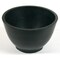 4 Rubber Investment Mixing Bowls Jewelers Casting Design & Repair Tools